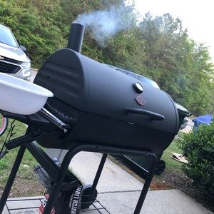 Meet your Posher, Keith